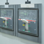 what is switchgear