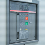 what is switchgear