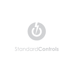 StandardControls
