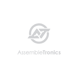 AssembleTronics